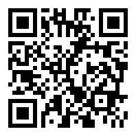 李氏盛源粮食加工（天津）有限公司店铺码