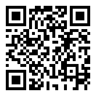 天津凯镛药业有限公司店铺码