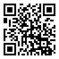 天津佰源食品科技有限公司店铺码