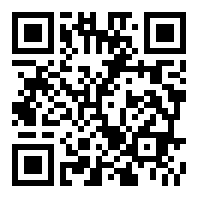 天津市蓟香居食品有限公司店铺码