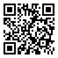 天津市滨海新区大港亨乐食品有限公司店铺码