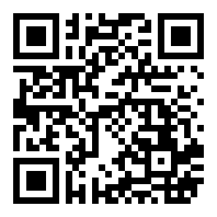 天津市大婴孩食品有限公司店铺码