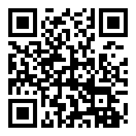 天津市鑫源达食品有限公司店铺码