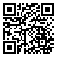 天津市宝元调料酿造厂店铺码