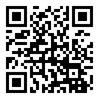 天津永益康食品有限公司店铺码