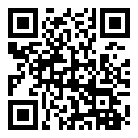 天津市皓胜源食品有限公司店铺码