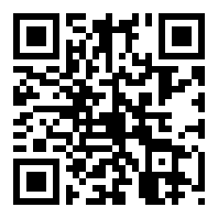 重庆尚之味食品有限公司店铺码