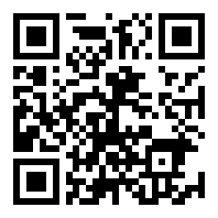 城口县喜娃农业开发有限公司店铺码