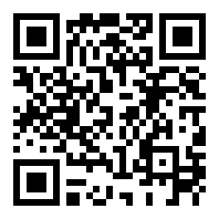 优布劳（河北）食品有限公司店铺码