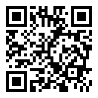 兴隆县怡乐食品有限公司店铺码