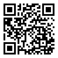 沧州润稻香食品有限公司店铺码