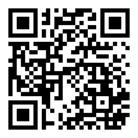 石家庄泽佑食品有限公司店铺码