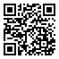 石家庄市宏民商贸有限公司巨鹿县分公司店铺码