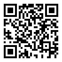 献县鑫宇清真肉类有限公司店铺码