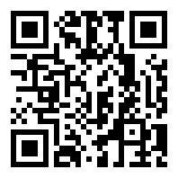 邢台金裕满仓供应链管理有限公司店铺码