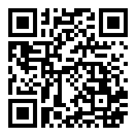 沧州臧鹏食品有限公司店铺码