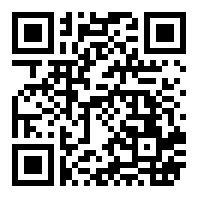 大名县串说食品有限公司店铺码