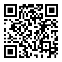 沧州佳源食品有限公司店铺码