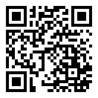 吕梁青塘粽合诚食品有限公司店铺码