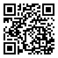 忻州弘家铺子食品有限公司店铺码