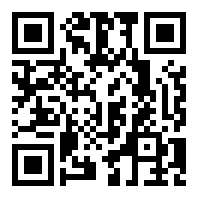 孝义市下栅宝食品加工有限公司店铺码