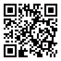 山西德溢鑫食品有限公司店铺码