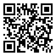 山西立圆商贸有限公司店铺码