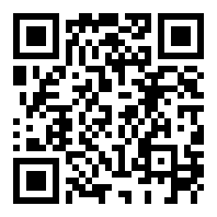 应县鑫源泉水业有限公司店铺码