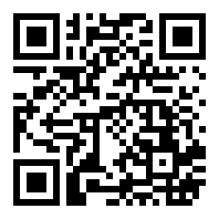 山西仁爱食品有限公司店铺码