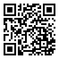 山西味圣源食品有限公司店铺码