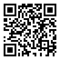 山西心言生物科技有限公司店铺码