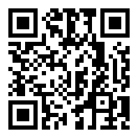 吉林省新立米业有限公司店铺码