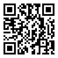 延边山泉饮品有限责任公司店铺码