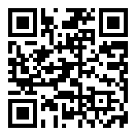 太原市尖草坪区好运来食品有限公司店铺码