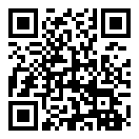 山西千龄老酒坊有限公司店铺码