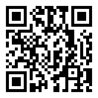 永济市蒲晋香食品有限公司店铺码