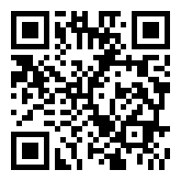 山西枣花村酒业有限公司店铺码