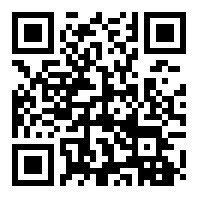 长治市龙泉山庄酒业有限公司店铺码