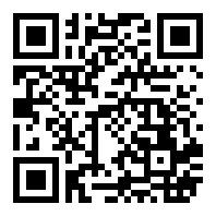 山西康顺达食品股份有限公司店铺码