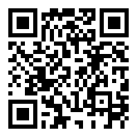 福鼎市姥垚茶业有限公司店铺码