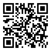 河北天诺食品有限公司店铺码