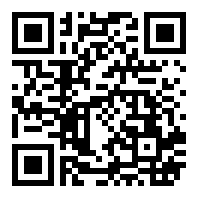 山西夏禹食品有限公司店铺码