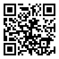 山西佳鑫达食品有限公司店铺码