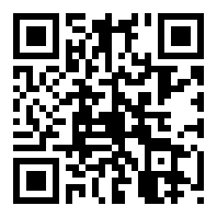 吉林市龙潭区升辉加工坊店铺码