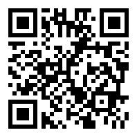 梅河口市澳隆食品有限公司店铺码