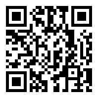 白山恒康生物医药有限公司店铺码