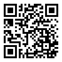 吉林省丰源食品有限公司店铺码