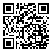 松原市博通建筑装饰有限公司店铺码