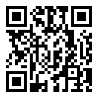 甘南县松泰粮食贸易有限公司店铺码