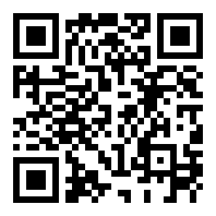 黑龙江康悦食品有限公司店铺码